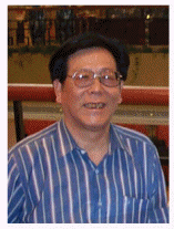 ������ �Ї�(gu��)����̄�(w��)�W(xu��)��(hu��)����ί�T��(hu��)����(w��)����