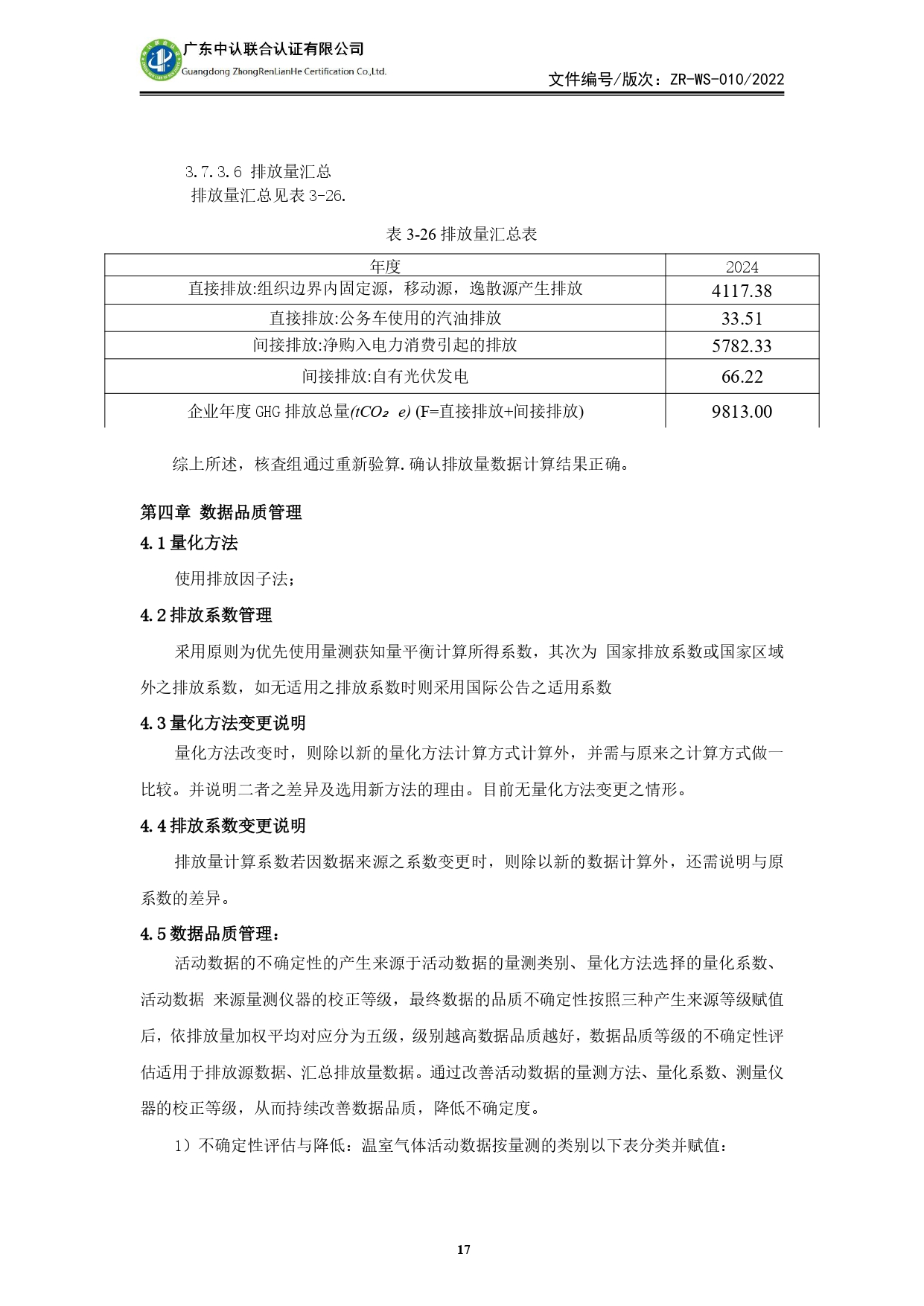WSTX2024年度溫室氣體排放審核報(bào)告_page-0017.jpg