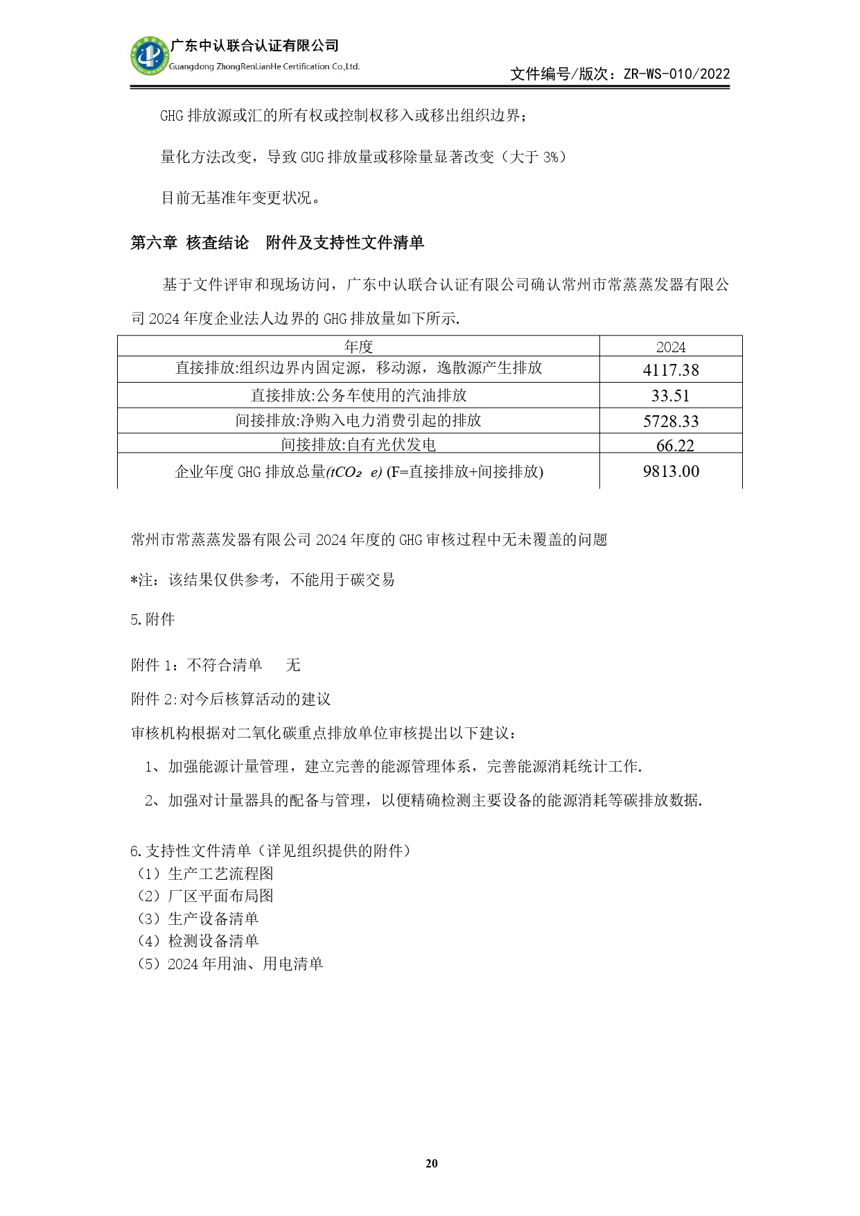 WSTX2024年度溫室氣體排放審核報(bào)告_page-0020.jpg