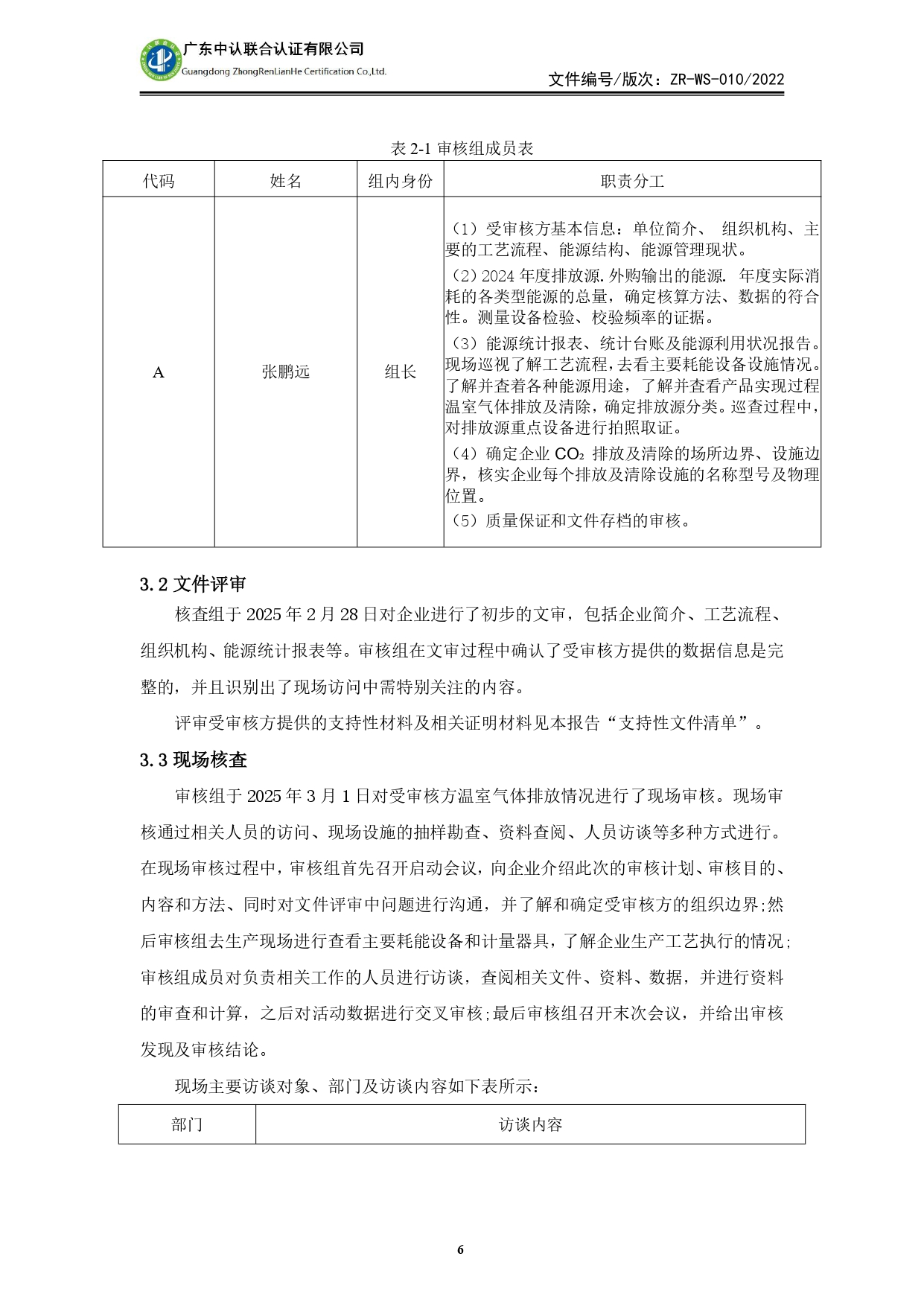 WSTX2024年度溫室氣體排放審核報(bào)告_page-0006.jpg
