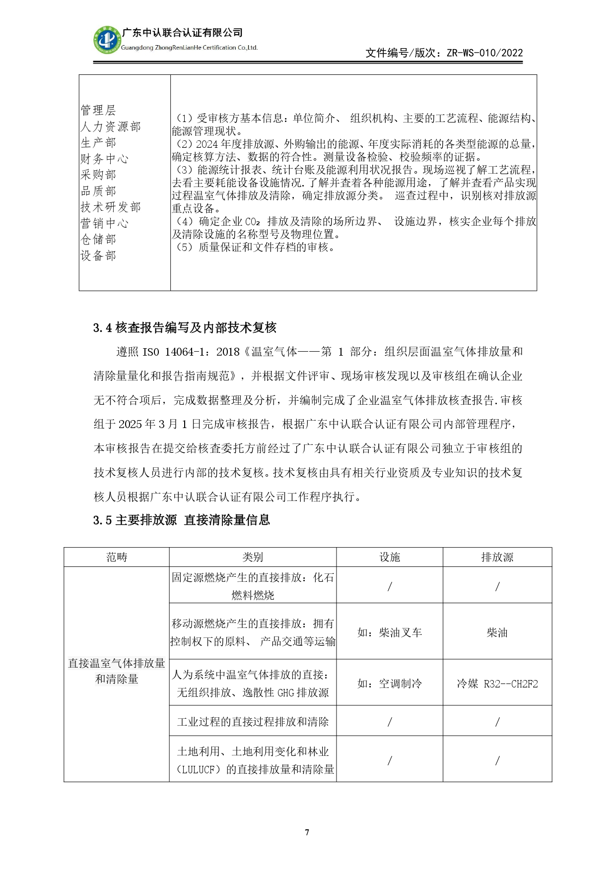 WSTX2024年度溫室氣體排放審核報(bào)告_page-0007.jpg
