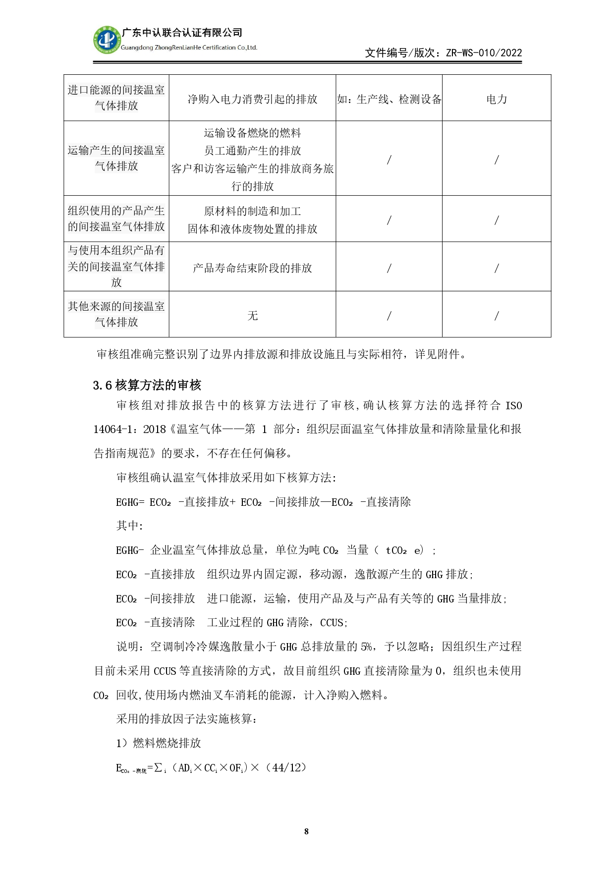 WSTX2024年度溫室氣體排放審核報(bào)告_page-0008.jpg