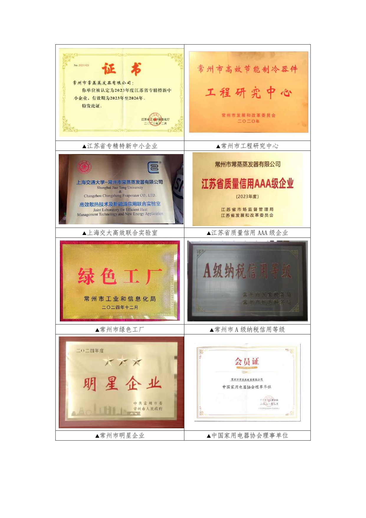 社會責任報告_page-0006.jpg