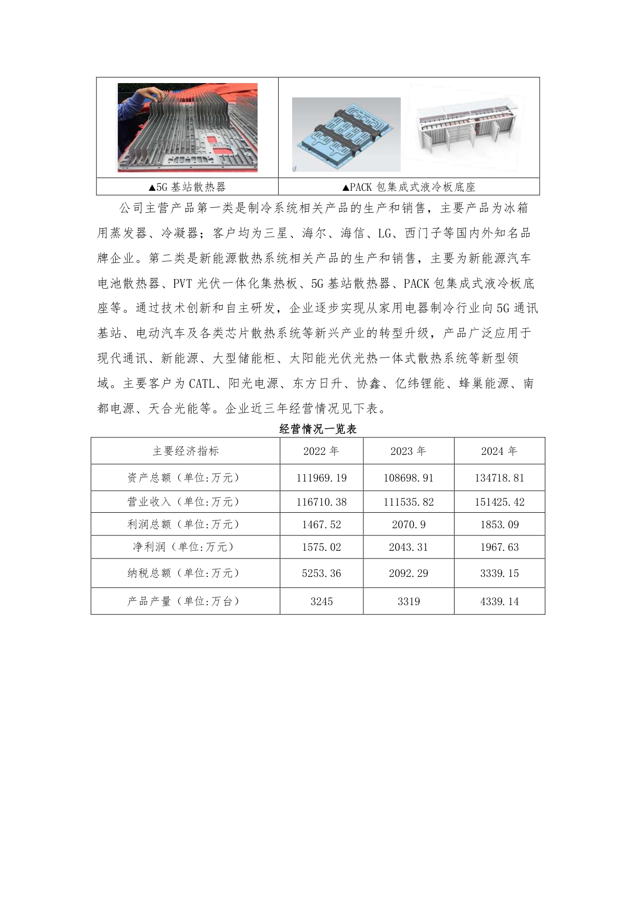 社會責任報告_page-0008.jpg