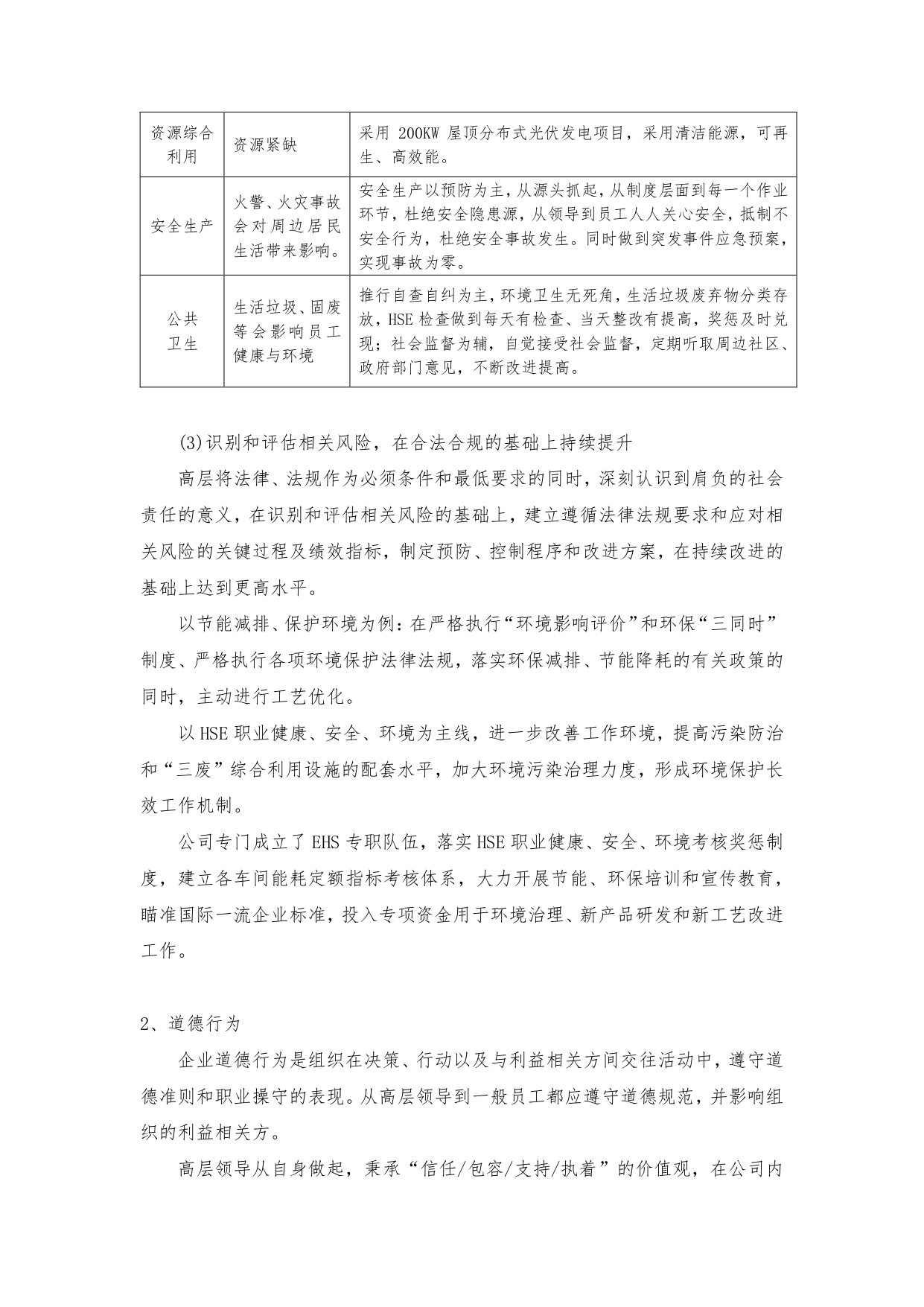 社會責任報告_page-0017.jpg